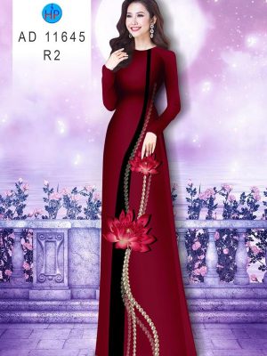 1649823588 vai ao dai dep (2)